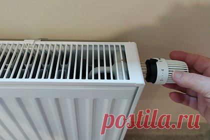 Российских детей попросили ходить в детский сад в пижамах из-за аварии. В Чите детей попросили ходить в детсад в пижамах из-за аварии. Об этом со ссылкой на комментарий заведующей дошкольного учреждения рассказал пресс-секретарь комитета образования города. Заведующая детсадом № 87 сообщила, что из-за аварии на теплосетях температура в учреждении упала до 14 градусов Цельсия.