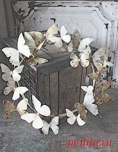 (7) Pinterest: Discover and save creative ideas