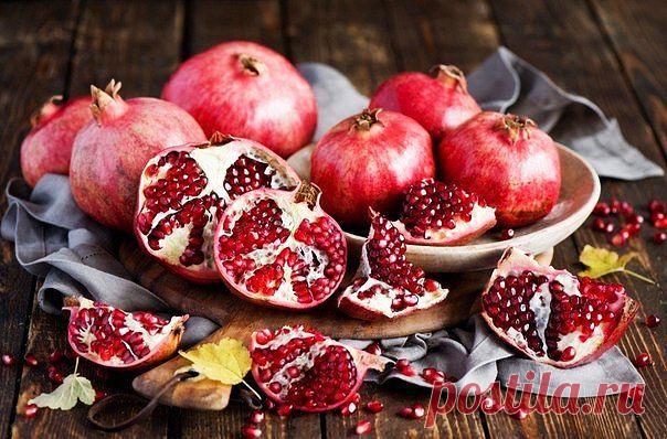 (8) Одноклассники