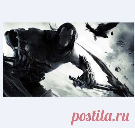 Geometria.ru Скачать игры на андроид в зломаные игры бесплатно на планшет без кешаможете здесь прочитав эту статью. Один из смельчаков, невзирая https://geometria.ru/communities/4159/blog/83725