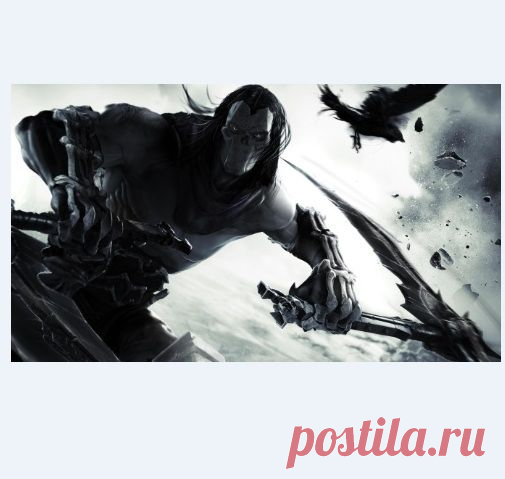Geometria.ru Скачать игры на андроид в зломаные игры бесплатно на планшет без кешаможете здесь прочитав эту статью. Один из смельчаков, невзирая http://geometria.ru/communities/4159/blog/83725