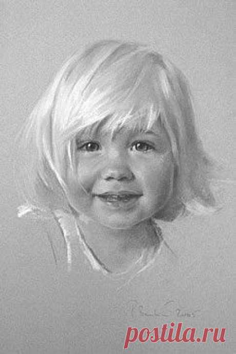 06b1be287525c818d3da5f930be573f5.jpg (243×365)