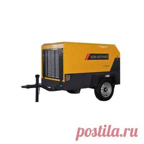 🤫 Обслуживании и поставки компрессорного оборудования
🕵 Индивидуальный подход 💯 Гарантия качества 💖 Приятные цены
🌍 Г. Санкт-Петербург, ул. Коммуны 67, литер АЕ 📞 8(800)550-07-28