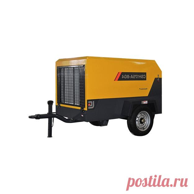 🤫 Обслуживании и поставки компрессорного оборудования
🕵 Индивидуальный подход 💯 Гарантия качества 💖 Приятные цены
🌍 Г. Санкт-Петербург, ул. Коммуны 67, литер АЕ 📞 8(800)550-07-28