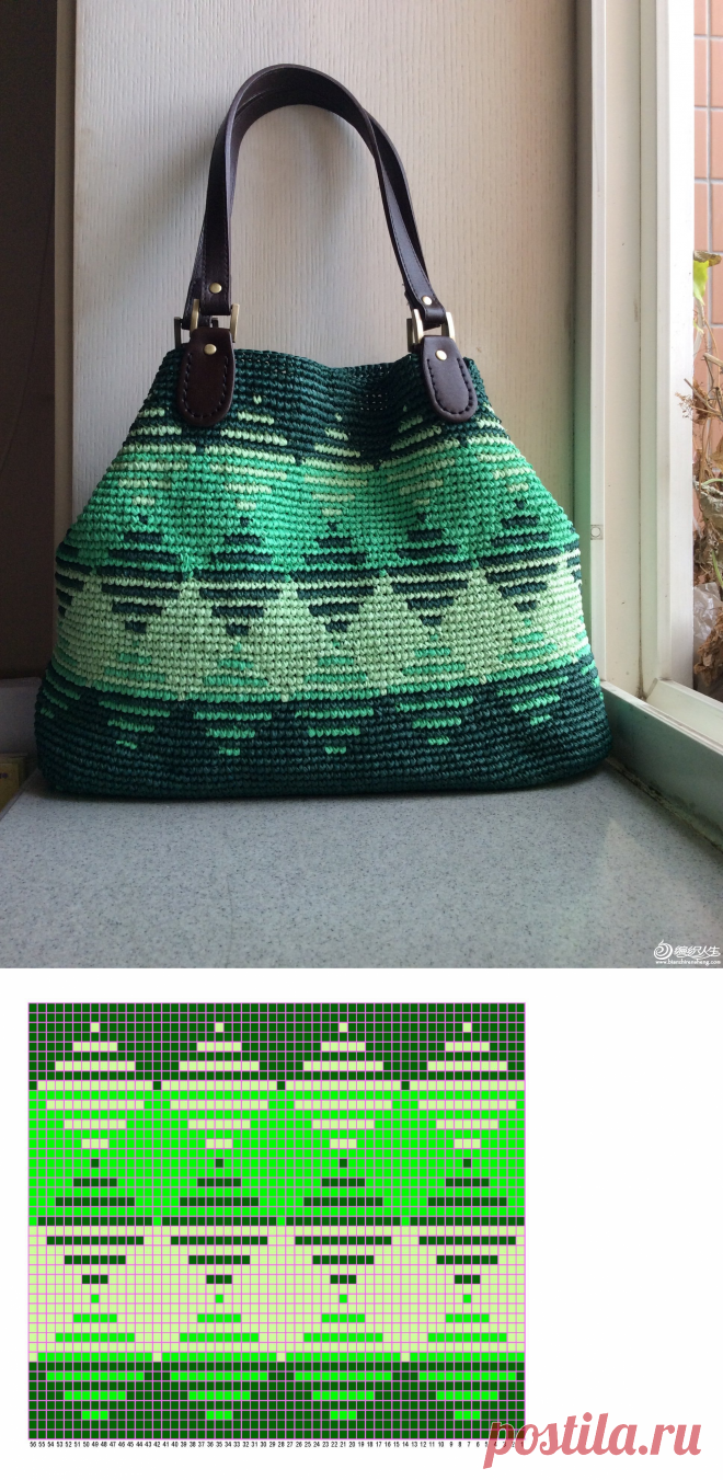 Сумка