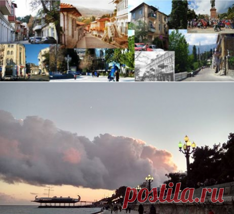 12 (24) липня 969 р. померла велика княгиня... - Hanna Cherkasska