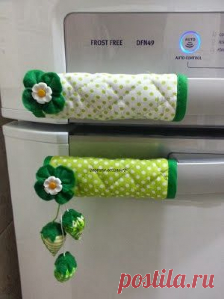 125404869_46.jpg (Изображение JPEG, 300 × 400 пикселов)