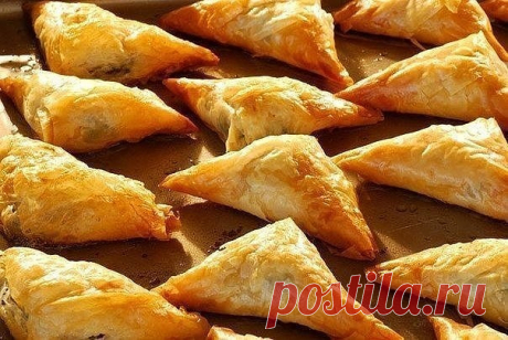 Кулинария (выпечка) | Записи в рубрике Кулинария (выпечка) | Дневник Н_Филина