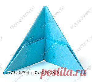 оригами | Записи в рубрике оригами | Дневник Ларсэна