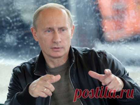 (59) Одноклассники