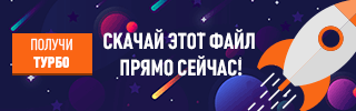 FREEDNB.COM