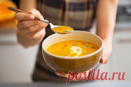 Три продукта, быстро восстанавливающие печень