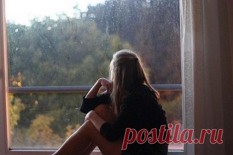 18148.jpg (960×639)