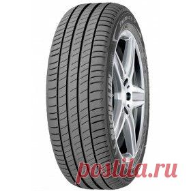 Купить Шины летние Michelin PRIMACY 3 R17 235/55 103 Y усиленные шины XL в Пензе, цена / Интернет-магазин "Vseinet.ru"
Летняя шина Michelin Primacy 3 235/55 R17 103Y позволяет комфортно двигаться на скорости до 300 км/ч, о чём свидетельствует буква Y (индекс скорости). Обозначение 103 (индекс нагрузки) обозначает то, что максимально допустимая нагрузка на данную резину составляет 875 кг
Тщательно проработана механика поведения шин в условиях пиковых нагрузок.