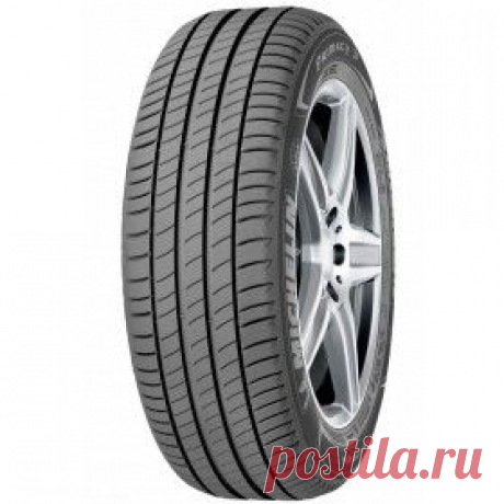 Купить Шины летние Michelin PRIMACY 3 R17 235/55 103 Y усиленные шины XL в Пензе, цена / Интернет-магазин &quot;Vseinet.ru&quot;
Летняя шина Michelin Primacy 3 235/55 R17 103Y позволяет комфортно двигаться на скорости до 300 км/ч, о чём свидетельствует буква Y (индекс скорости). Обозначение 103 (индекс нагрузки) обозначает то, что максимально допустимая нагрузка на данную резину составляет 875 кг
Тщательно проработана механика поведения шин в условиях пиковых нагрузок.