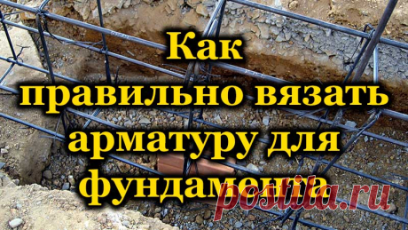 Мой дом и двор