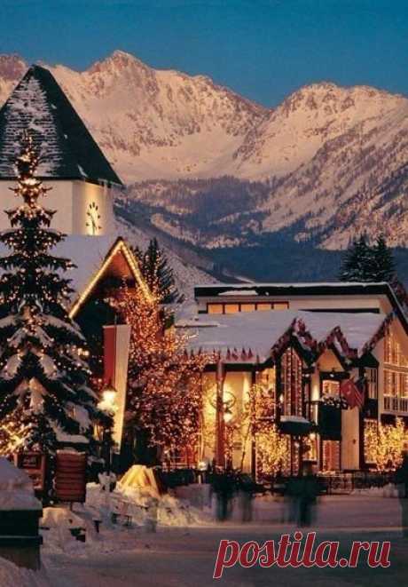 С добрым утром, друзья!😘❤