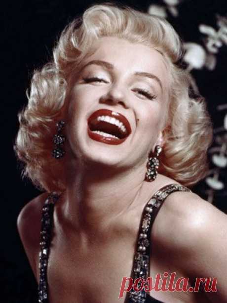 The Most Popular Celebrity Hairstyles of All Time
