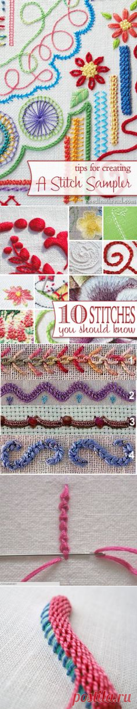 Pinterest • Всемирный каталог идей