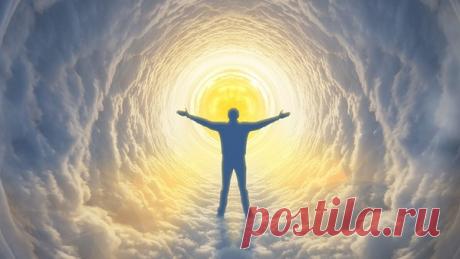 АВАРИЯ – ЕДИНЫЕ ЗНАНИЯ., пользователь Сергей Александрович | Группы Мой Мир