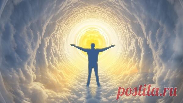 АВАРИЯ – ЕДИНЫЕ ЗНАНИЯ., пользователь Сергей Александрович | Группы Мой Мир