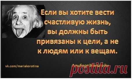 СБСИ (Создание бизнеса в сети Интернет)
