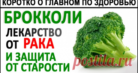 Блог ufrolov.blog — Фролов Юрий Андреевич