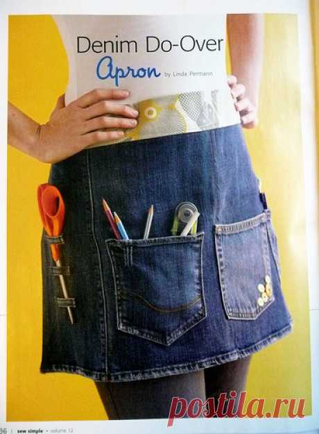 Lindamade » Sew Simple
