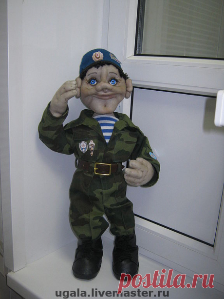 попики или куклы из капрона для бутылки военный: 13 тыс изображений найдено в Яндекс.Картинках
