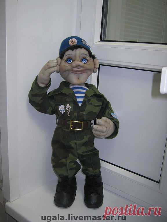 попики или куклы из капрона для бутылки военный: 13 тыс изображений найдено в Яндекс.Картинках