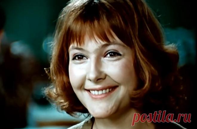 Нина Маслова, 27 ноября, 1946