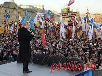 НОД / Акции / Остановим «социальные бомбардировки» населения!