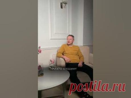 налоги с продажи недвижимости #сосновиков #недвижимостьспб #новостройкиспб