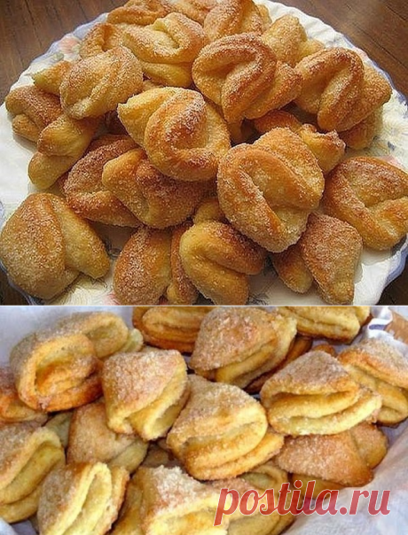 Одноклассники