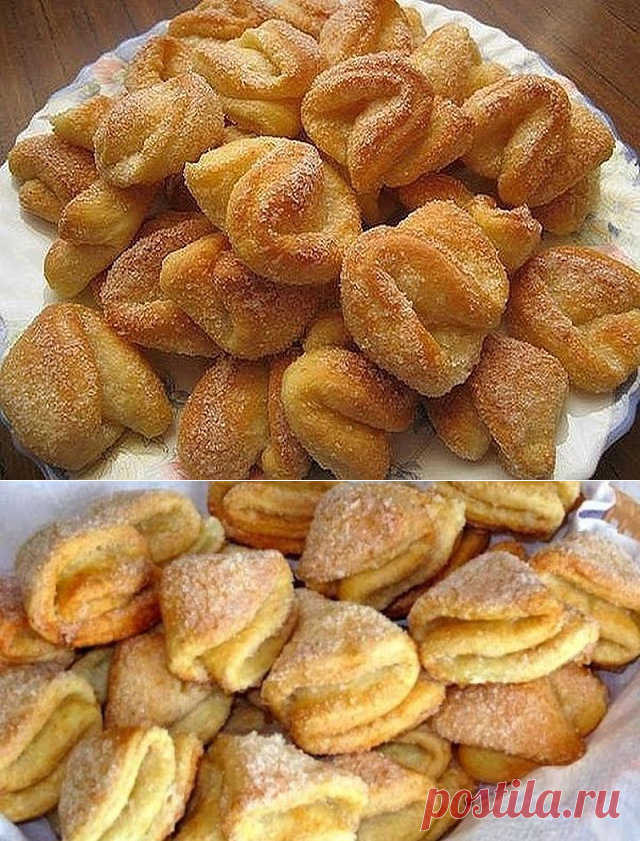 Одноклассники