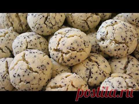 اسهل اسرع وارخص حلوى😊اقتصادية جدا بكمية وفيرة بمذاق رائع وشكل اروع/نصائح للاحتفاظ بحلوياتكم*