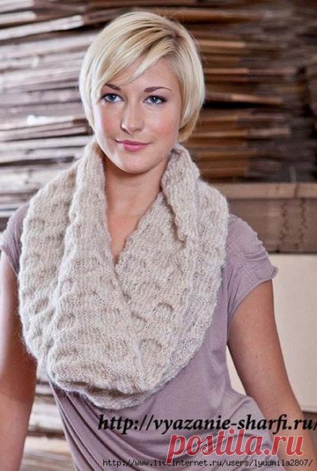 Рукоделие | Записи в рубрике Рукоделие | MALEFISENTA