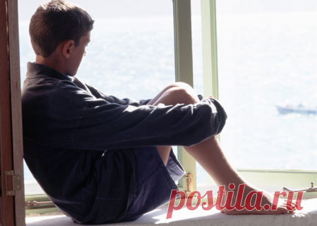 Уступчивый и ведомый ребенок. Как корректировать поведение мягких и уступчивых детей.