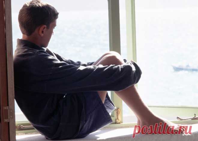 Уступчивый и ведомый ребенок. Как корректировать поведение мягких и уступчивых детей.