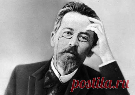 Facebook


Андрей Кончаловский
Нравится · 4 ч. · 
 

Цитата дня. 
«…Если в камере вонь или нет никому житья от воровства, … то виноваты в этом все, то есть никто».
А.Чехов «Остров Сахалин» (1893-1895).
