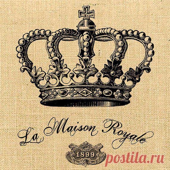 Декупаж в Кургане