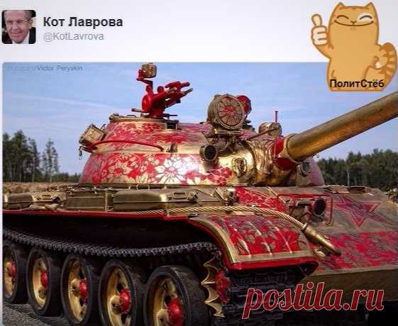 Новости