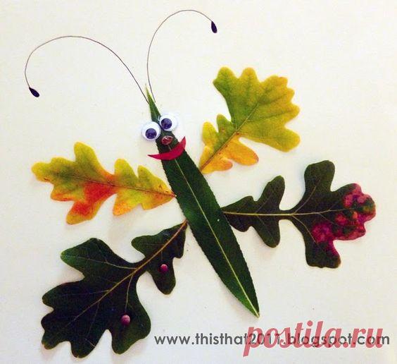 Развивающие занятия ДОМА с МАМОЙ Подпишись