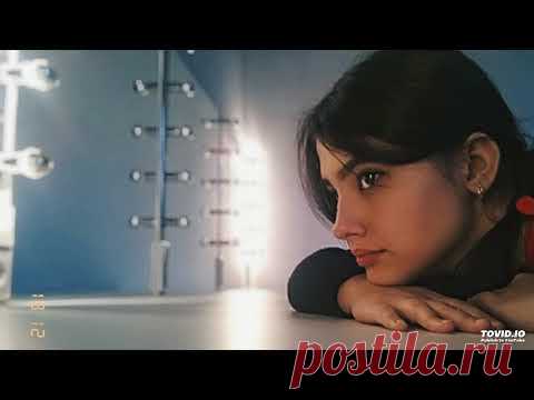 Камилла Астанакулова - So many things