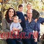 Kensington Palace (@kensingtonroyal) • Фото и видео в Instagram 11.2 млн подписчиков, 97 подписок, 2,014 публикаций — посмотрите в Instagram фото и видео Kensington Palace (@kensingtonroyal)