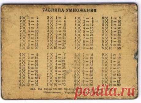 Не верите, что это работает? Попробуйте сами | МАЛЕНЬКАЯ СТРАНА МС