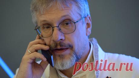 Глава холдинга &quot;Русское молоко&quot; отправится в тюрьму за растрату. Черемушкинский суд Москвы вынес приговор главе холдинга &quot;Русское молоко&quot; Василию Бойко-Великому за растрату. Об этом сообщает РИА Новости. Отмечается, что Бойко-Великого обвиняют в растрате 190 млн рублей. Он проведет в колонии ...