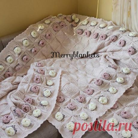 Без заголовка