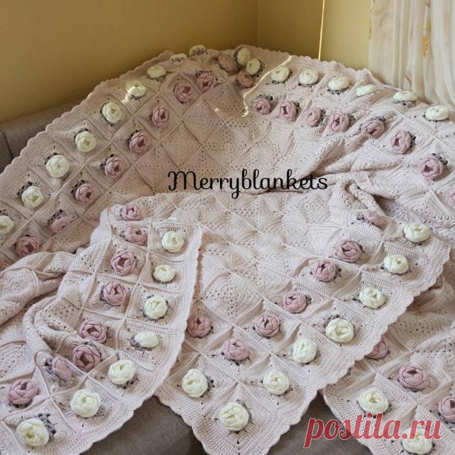 Без заголовка