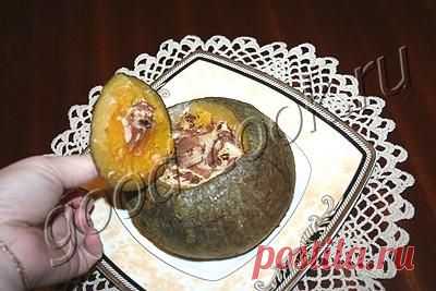 Письмо «сообщение Мировая_Кулинария : Сезон тыквы открыт! Kучшие блюда на любой вкус (19:10 08-09-2015) [4470091/371327978]» — Мировая_Кулинария — Яндекс.Почта